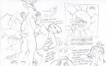 2024 5_fingers 5_toes anthro anthro_on_anthro anthro_penetrated anthro_penetrating anthro_penetrating_anthro antlers balls beastars bodily_fluids breasts butt canid canine canis cervine cum cum_in_pussy cum_inside deer dialogue duo ejaculation english_text fangs feet female female_penetrated fingers foot_fetish foot_lick foot_play fur genital_fluids genitals horn humanoid_feet humanoid_hands impregnation interspecies interspecies_impregnation juno_(beastars) licking louis_(beastars) lying male male/female male_penetrating male_penetrating_female mammal nipples nude on_back ovum ovum_with_mouth penetration penile penile_penetration penis penis_in_pussy plantigrade predator/prey predator_penetrated prey_penetrating prey_penetrating_predator pussy red_deer sex sperm_cell teeth text thebigmansini toes tongue tongue_out vaginal vaginal_penetration wolf
