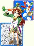  atelier atelier_(series) atelier_viorate carrot carrots gust lowres 
