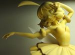  ballerina ballet figure lowres princess_tutu statue 