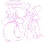 2022 anthro bat big_diaper blush bottomwear clothing dialogue diaper diaper_change_request diaper_under_clothing dress duo echidna embarrassed feces female footwear gloves handwear hi_res knuckles_the_echidna liljdude male male/female mammal monotreme raised_leg rouge_the_bat sega shoes shorts soiling sonic_the_hedgehog_(series) talking_to_another