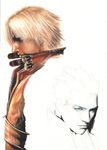  2boys capcom dante dante_(devil_may_cry) devil_may_cry dmc highres multiple_boys vergil 