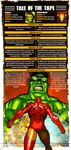  armor green_skin hulk iron_man list tagme 