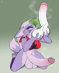 4:5 absurd_res animal_genitalia animal_penis anthro avian ball_fondling ball_grab ball_nuzzling ball_smelling ball_sniffing ball_worship balls balls_on_face balls_on_nose balls_touching_floor big_balls big_penis bird bodily_fluids canid canine canine_genitalia canine_penis canis chicken disembodied_hand domestic_dog duo five_nights_at_freddy&#039;s five_nights_at_freddy&#039;s:_security_breach fondling galliform gallus_(genus) genital_fluids genitals glamrock_chica gynomorph herm hi_res hunting_dog hybrid intersex intersex/intersex korpkat mammal musk musk_clouds musk_fetish musk_worship musky_balls musky_cock nose_on_crotch nose_to_balls offscreen_character orgasm_from_sniffing penis phasianid precum roxanne_wolf scent scent_hound scent_play scentplay scottgames smelling_balls smelly smelly_balls sniffing steamy_ballls steel_wool_studios wolf