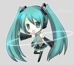  hatsune_miku lowres vocaloid vocaloid_2 