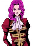  code_geass cornelia_li_britannia tagme 