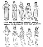 2_horns 5_fingers 5_toes aiko_(softending) areola asian_clothing asian_mythology balls barbell_piercing barefoot belly big_breasts biped black_and_white black_text blush blush_lines bottomless bottomless_female bottomless_humanoid bottomwear breasts claws clothed clothed_female clothed_human clothed_humanoid clothing covering covering_crotch curved_horn demon demon_humanoid dildo east_asian_clothing east_asian_mythology embarrassed english_text erection eyes_closed eyewear fangs feet female female_human female_humanoid finger_claws fingers footwear foreskin freckled_face freckles fujie_(softending) fumie_(softending) genitals glans glasses grin group gynomorph gynomorph_humanoid hair hair_bun head_tilt hi_res hisa_(softending) horn human humanoid humanoid_pointy_ears intersex intersex_humanoid io_(softending) japanese_clothing japanese_mythology keiko_(softending) kimono kisa_(softending) lips loincloth long_hair mammal mayumi_(softending) medium_breasts megumi_(softending) midriff model_sheet monochrome mythology nao_(softending) navel nipple_barbell nipple_piercing nipples not_furry one_breast_out oni overweight overweight_female overweight_human overweight_humanoid penis piercing plantigrade pointy_ears retracted_foreskin sandals sex_toy shoes short_hair short_horn small_horn smile smug softending spiked_dildo spikes standing strapon teeth text toe_claws toes topless topless_female topless_humanoid urethra yokai zori