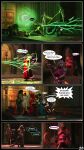 3d_(artwork) absurd_res agamid agape_(petruz) aldebrand_(petruz) anthro avian bear big_breasts bird black_body black_scales bodily_fluids bone breasts clothed clothing cobra cobra_(petruz) comic comic_panel crocodile crocodilian digital_media_(artwork) dragon edurne_(petruz) feathers female frilled_lizard green_body group hi_res humanoid humanoid_hands kala_(petruz) lizard magic magic_user mammal maristela_(petruz) mythological_creature mythological_scalie mythology nipples nude petruz_(copyright) pink_body reptile scales scalie skeleton snake snake_hood source_filmmaker_(artwork) tail tears teeth text tondra_(petruz) trans_(lore) trans_woman_(lore) verbalblade