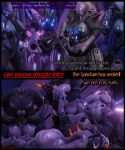 abs alien anus armor balls big_breasts big_butt bodily_fluids breasts bullet bullet_wound butt cheshii_(artist) cum cum_in_pussy cum_inside death dialogue ejaculation female forced gang_rape gangbang genital_fluids genitals gore group group_sex gun halo_(series) hi_res jiralhanae male male/female microsoft necrophilia nipples penetration ranged_weapon rape rape_face sangheili science_fiction sex snuff speech_bubble thick_thighs vaginal vaginal_penetration weapon xbox_game_studios