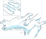 anal anal_penetration animal_sex_toy aogami bestiality bodily_fluids canid canine claws cum cum_in_ass cum_inside digital_media_(artwork) duo ejaculation faceless_character female female_focus female_on_human female_penetrated feral feral_focus feral_penetrated fox from_front_position genital_fluids genitals hands_on_waist happy happy_sex hi_res human human_on_feral human_penetrating human_penetrating_female human_penetrating_feral humanoid_genitalia humanoid_hands humanoid_penis internal internal_anal internal_vaginal interspecies intraspecies intraspecies_bestiality lying male male/female male_on_feral male_penetrating male_penetrating_female male_penetrating_feral mammal missionary_position object_in_ass on_back orgasm orgasm_face paws penetration penile penile_penetration penis penis_in_pussy quadruped red_fox sex sex_toy sex_toy_in_ass sex_toy_insertion side_view story toying_partner true_fox vaginal vaginal_penetration waist_grab