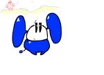 &gt;_&lt; 2025 accidental_vore alien ambiguous_gender ambiguous_pred ambiguous_prey animated antennae_(anatomy) armless belly belly_expansion big_belly big_ears biped black_sclera blinking bloated blue_belly blue_body blue_ears blue_feet blush blush_lines bodily_fluids burping cheek_bulge chuchu_rocket chuih clenched_eyes clenched_teeth closed_frown cosmic_background derp_eyes digital_media_(artwork) english_description expansion eye_roll eyes_closed feet flat_colors flying flying_saliva frame_by_frame frown full-length_portrait fully_inside gaping_mouth glistening glistening_body glistening_ears green_body head_first huge_belly larger_pred line_tail looking_at_belly looking_at_own_belly looking_at_self looking_down looking_down_at_belly looking_down_at_self male_(lore) mammal meatcanister monotone_belly monotone_body monotone_feet mouse mouth_closed murid murine neck_bulge noseless open_mouth oral_vore portrait pupils red_blush rodent saliva shocked short_legs simple_background size_difference small_feet soft_vore solo space space_background standing struggling struggling_prey swallowing tail tail_orb teeth thin_tail tired tongue unusual_pupils vertical_eyes vore wavy_frown white_background white_face white_pupils wide_eyed worried yawn