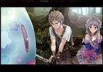  atelier_rorona atelier_totori tagme 