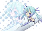  chibi pixiv-tan tagme zoom_layer 