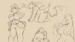 16:9 4_ears 4_eyes air_pump all_fours ambiguous_gender anthro areola back_spikes blush blush_lines blush_stickers breasts canid canine canis chair claws crocodilian darkner deltarune dialogue dig_dug dragon duo electrical_plug_tail empty_eyes english_text eyelashes featureless_breasts felid feline female finger_claws finger_to_mouth floating_hands frill_(anatomy) furniture fygar generation_2_pokemon genitals head_spikes holding_own_tail holding_tail holemann human imminent_inflation jagged_mouth liar_princess looking_aside looking_at_another machine mammal membrane_(anatomy) membranous_wings multi_ear multi_eye multiple_images mythological_creature mythological_scalie mythology neck_tuft nintendo nipples nippon_ichi_software nude nude_anthro nude_female on_chair open_mouth overbite pointy_ears pokemon pokemon_(species) prick_ears pupils pussy question reptile robot robot_anthro scalie sharp_teeth sitting sitting_on_chair sketch_page slit_pupils snout solo spikes spikes_(anatomy) standing tail tail_frill talking_to_another tasque_manager teeth text the_liar_princess_and_the_blind_prince thinking_pose toe_claws totodile tuft undertale_(series) widescreen wings wolf
