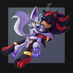  1:1 absurd_res after_anal after_sex anthro arctic_wolf balls blue_hair bodily_fluids canid canine canis cum cum_in_ass cum_inside cum_on_balls cum_on_penis dreamworks duo eulipotyphlan fur genital_fluids genitals hair head_on_chest hedgehog hi_res leaking_cum madagascar_(series) male male/male mammal marty_(madagascar) martyjade23 penis raaf_helder_(character) sega shadow_the_hedgehog sleeping sonic_the_hedgehog_(series) tagme white_body white_fur wolf yellow_sclera 