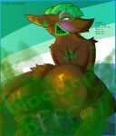 absurd_res anal anthro archenarie asterion_(archenarie) big_butt butt facefarting facesitting fart fart_fetish fart_sniffing farting_on_another farting_on_face fish gas gassy hi_res kairos_(archenarie) lgbt_pride male male/male marine oral pride_color_flag pride_colors rimming sergal sex shark sitting_on_another sniffing