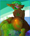 absurd_res anal anthro archenarie asterion_(archenarie) big_butt butt facefarting facesitting fart fart_fetish fart_sniffing farting_on_another farting_on_face fish gas gassy hi_res kairos_(archenarie) lgbt_pride male male/male marine oral pride_color_flag pride_colors rimming sergal sex shark sitting_on_another sniffing