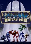  biomechanical bionicle city colosseum desk english_text flying furniture hero hi_res holding_object holding_weapon humanoid lego logo looking_at_viewer mantrinrus matau matau_(bionicle) mechanical_arm mechanical_leg movie_poster night nokama nuju onewa poster star table text toa vakama weapon whenua 