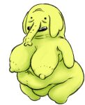 2025 absurd_res adventure_time anthro anthrofied areola belly big_areola big_belly big_breasts big_nipples biped black_eyes breasts cartoon_network deep_navel digital_drawing_(artwork) digital_media_(artwork) elderly elderly_anthro elderly_female elephant elephantid empty_eyes featureless_crotch featureless_feet featureless_hands featureless_limbs feet female floppy_ears full-length_portrait green_areola green_body green_breasts green_ears green_nipples green_skin hi_res huge_areola huge_belly huge_breasts huge_nipples light_body light_skin looking_forward mammal mature_anthro mature_female monotone_body monotone_breasts monotone_skin navel nipples nude nude_anthro nude_female obese obese_anthro obese_female omam-thot open_mouth open_smile overweight overweight_anthro overweight_female portrait proboscidean proboscis_(anatomy) puffy_areola round_eyes simple_background smile solo standing teeth three-quarter_view tree_trunks trunk_(anatomy) white_background