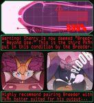 absurd_res anthro arms_tied bodily_fluids bound braixen cum cum_everywhere cum_inflation cum_inside cumsplosion derp_eyes drooling duo female fucked_silly fucked_to_exhaustion generation_6_pokemon generation_8_pokemon genital_fluids hair hi_res indeedee inflation jaylus_t_meowstic male male/female messy messy_hair nintendo pokemon pokemon_(species) saliva spiral spiral_eyes steam steaming_body steamy_breath text through_wall tongue tongue_out