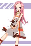  anemone anemone_(eureka_seven) eureka_7 eureka_seven eureka_seven_(series) 