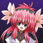  galaxy_angel milfeulle_sakuraba sakuraba_milfeulle tagme 