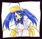  izumi_konata lowres lucky_star moetan 