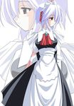  kotonomiya_yuki maid suigetsu tagme 