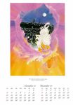  aa_megami-sama calendar highres urd 