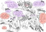 anal anal_fingering anal_orgasm anal_penetration anthro balls blush bodily_fluids butt clothed clothed_female clothing corn cum cum_while_penetrated cumshot dialogue dirty_talk dominant dominant_female duo ejaculation erection female female_fingering_male female_penetrating female_penetrating_male female_rimming_male fingering first_person_view food genital_fluids genitals glitch_productions gloves hair half-closed_eyes handjob handjob_while_rimming hands-free handwear heart_symbol hi_res humanoid jax_(tadc) lagomorph leg_grab leporid looking_pleasured male male/female male_penetrated male_rimmed mammal moan narrowed_eyes nude nude_anthro nude_male object_in_ass object_insertion one_eye_closed open_mouth oral orgasm orgasm_face pajamas paws penetration penile penis plant pomni_(tadc) precum rabbit rattleanal reach_around rimming rimming_male sex sketch_page speech_bubble spread_legs spreading submissive submissive_male sweat teeth text the_amazing_digital_circus tongue