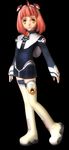  cg highres m.o.m.o. official_art xenosaga 