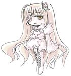  kirakishou lowres rozen_maiden tagme 