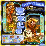 abstract_background accent american_mythology ankle_tuft anthro ass_up assisted_exposure bat_wings bean bean_(legume) bell_pepper blush blush_lines book bottomwear bottomwear_down bovid buckteeth caprine caprine_demon clipboard clothing collared_shirt cryptid demon dipping_sauce dress_shirt dress_suit exposed_underwear eyelashes eyewear female flat_chested food fruit glasses glasses_off goat_demon hair hair_over_eye hi_res hoof_hands hooved_toes hooves imp jalapeno_pepper jersey_devil jersey_devil_(cryptid) jewelry leg_tuft legume lisp long_ears mammal membrane_(anatomy) membranous_wings mythology nachos necklace open_mouth panicked_look panicking panties pantsing pepper_(fruit) plant pupils red_hair shirt shoulder_pads simple_background skirt_down slim small_waist smile smiling_at_viewer solo_focus spade_tail speech_bubble square_pupils suit_jacket tail teeth text thin_legs thin_tail thin_thighs topwear tuft underwear wastedtimeee wings