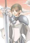  claymore claymore_(sword) lowres tagme 