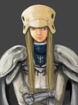  claymore galatea lowres tagme 