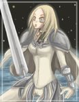  claymore claymore_(sword) lowres tagme 
