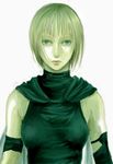  clare clare_(claymore) claymore tagme 