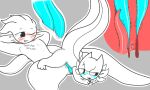  2_penises 3_toes 4_fingers amphibian anal anal_penetration animal_genitalia animal_humanoid animal_penis anthro anthro_on_feral anthro_penetrated axolotl bestiality big_tail black_sclera blue_penis blush breath cephalopod cephalopod_humanoid cetacean_genitalia cetacean_penis coleoid digital_drawing_(artwork) digital_media_(artwork) diphallism double_penetration duo external_gills fangs feet feral feral_penetrating feral_penetrating_anthro feral_penetrating_humanoid fin fingers genitals gills grey_background hands_behind_head hemipenes hikiwi humanoid humanoid_on_feral humanoid_penetrated internal internal_anal internal_slit kiwi_(hikiwi) larger_male larger_penetrated long_penis long_tail looking_at_another looking_at_butt looking_at_partner looking_pleasured lying male male/male male_penetrated male_penetrating male_penetrating_male marine marine_humanoid moan mole_salamander mollusk mollusk_humanoid multi_genitalia multi_penis nude octopodiform octopus octopus_humanoid on_back one_eye_closed penetration penis pseudo_hair salamander sex simple_background size_difference slit_penetration slit_play small_dom_big_sub smaller_male spread_legs spreading steam tail tail_fin tapering_penis teeth tentacle_hair tentacles text toes touching_penis traditional_media_(artwork) white_eyes 