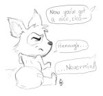 anthro canid canine canis clothed clothing diaper diaper_only digital_media_(artwork) domestic_dog english_text feces fur hair league_of_legends male mammal pooping riot_games simple_background sketch soiled_diaper soiling soiling_diaper solo teemo_(lol) tencent text topless unclean_diaper used_diaper using_diaper waitfurgodot wearing_diaper white_background