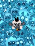  absurd_res aniel_(cotl) anthro aza_(cult_of_the_lamb) baraq bovid caprine chazaq cult_of_the_lamb erlim_(cotl) female female/female fur group hi_res humanoid invalid_tag keru_(cult_of_the_lamb) koka lamb_(cult_of_the_lamb) male male/female male/male mammal massive_monster_(studio) nicoysita rami_(cotl) sariel_(cotl) sheep temi_(cotl) video_games wool_(fur) woolhaven yngya_(cult_of_the_lamb) yorabba_(cotl) zawa_(cotl) 