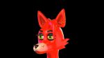 16:9 3d_(artwork) 3d_animation animated animatronic anthro areola big_breasts black_background black_clothing black_shirt black_topwear bottomwear bouncing_breasts breast_jiggle breast_size_difference breasts canid canine cleavage clothed clothing crop_top crossgender digital_media_(artwork) duo ear_piercing ear_ring faceless_anthro faceless_character faceless_female facial_piercing female five_nights_at_freddy's fox foxy_(fnaf) generation_1_pokemon glistening glistening_body green_eyes hair huge_breasts jiggle_physics jiggling looking_at_another's_butt looking_at_butt lpyro9 machine male male/female mammal midriff misleading_thumbnail mtf_crossgender nintendo nipples nose_piercing nose_ring open_mouth orange_bottomwear orange_clothing orange_pants pants piercing pikachu pokemon pokemon_(species) red_areola red_body red_hair red_nipples ring_piercing robot robot_anthro scottgames sharp_teeth shirt short_hair simple_background surprised teeth thick_thighs tongue tongue_out topwear widescreen