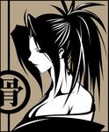  hone_onna jigoku_shoujo lowres tagme 