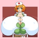  bb breasts large_breasts lowres 