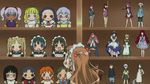  abenobashi_mahou_shoutengai asahina_arumi ayanami_rei character_doll cocoloo company_connection doll elmina figure flcl fushigi_no_umi_no_nadia gainax glenda kareshi_kanojo_no_jijou katsuragi_misato kore_ga_watashi_no_goshujin-sama mahoromatic maid nakabayashi_yoshitaka's_maid_uniform neon_genesis_evangelion puchi_puri_yucie samejima_mamimi sawatari_karin screencap solo souryuu_asuka_langley stuffed_animal stuffed_toy top_wo_nerae! top_wo_nerae_2! yucie 