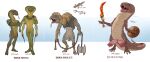 2026 2_penises 4_arms abs absurd_res animal_genitalia animal_penis anthro athletic athletic_male axe balls banana_da_boi bandage big_penis chain clothing crossed_arms crystal_lizard dark_souls demon's_souls digital_media_(artwork) elden_ring erection feral flaccid foreskin forked_tongue fromsoftware genitals group hemipenes hi_res holding_melee_weapon holding_object holding_sword holding_weapon humanoid_genitalia humanoid_penis legged_snake lizard male male_anthro manserpent melee_weapon multi_arm multi_genitalia multi_limb multi_penis pecs penis reptile scalie shield shirt snake snake_hood sword tongue tongue_out topwear torn_clothing torn_shirt torn_topwear weapon