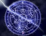  640x512 magic_circle octogram summoning symbol 