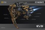  amarr_empire_(eve_online) artist_name bathing bathtub beam_cannon beam_laser_(eve_online) bed bottle cable cannon capacitor capsule_(eve_online) capsuleer_(eve_online) combat_ship_(eve_online) commentary company_name copyright_logo copyright_name cross-section cut-away dated diagram dual_light_laser_(eve_online) energy energy_cannon engine english_commentary english_text eve_online flying frigate_(eve_online) glowing gold grey_background highres imperial_navy_(eve_online) industrial_pipe kitchen kneeling ladder laser_cannon logo machine magnate_(eve_online) maya_(medium) military_vehicle multiple_girls nuclear_reactor official_art photoshop_(medium) pillow plasma pointing_out_the_details praying radar railing realistic science_fiction sink small_module_(eve_online) spacecraft spacecraft_turret special_edition_ship_(eve_online) stasis_tank statue submerged table thrusters vehicle_focus vehicle_name will_burns 