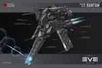  125mm_railgun_(eve_online) 6+girls ankle_boots artist_name beret black_hair black_hat blonde_hair boots breasts brown_hair caldari_navy_(eve_online) caldari_state_(eve_online) capsule_(eve_online) capsuleer_(eve_online) cleavage commentary company_name copyright_logo copyright_name cross cross-section cut-away dated diagram drone dropship energy engine english_commentary english_text eve_online fire_extinguisher first_aid_kit flying frigate_(eve_online) glowing grey_background hat highres holding hybrid_weapon_(eve_online) industrial_pipe ishukone_corporation_(eve_online) lai_dai_corporation_(eve_online) light_drone_(eve_online) logo long_hair machine maya_(medium) medium_breasts military_vehicle multiple_girls official_art photoshop_(medium) pointing_out_the_details railgun realistic red_hat science_fiction screen short_hair short_sleeves sitting small_module_(eve_online) spacecraft spacecraft_turret starfighter support_ship_(eve_online) thrusters unmanned_space_vehicle vehicle_focus vehicle_name will_burns 
