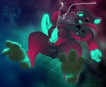  absurd_res ambiguous_anthro ambiguous_gender animal_genitalia animal_penis anthro anthro_on_anthro balls blood bodily_fluids budge_(artist) butt canine_genitalia canine_penis cock_and_ball_torture corruption cum cumshot digital_creature digital_media_(artwork) dirty dirty_feet duo ejaculation erection feet foot_fetish foot_on_knot foot_play footjob genital_fluids genital_torture genitals hi_res hot_dogging iota_(bitcoon) knot knotted_penis larger_anthro larger_male looking_back male male/ambiguous male_anthro mammal murid murine nude_anthro nude_male open_mouth orgasm paws penis rat ringed_eyes rodent sex sheath size_difference smaller_ambiguous smaller_anthro soles sweat sweaty_butt tail toes 