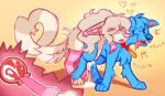 animal_genitalia animal_penis bodily_fluids breed canid canine canine_genitalia canine_penis canis cannedcanine cervical_contact cervical_penetration collar cum cum_in_uterus cum_inside digital_drawing_(artwork) digital_media_(artwork) doggystyle duo ejaculation erection female female_penetrated feral feral_on_feral feral_penetrated feral_penetrating feral_penetrating_feral from_behind_position genital_fluids genitals gynomorph gynomorph/female gynomorph_penetrating gynomorph_penetrating_female hi_res internal internal_vaginal intersex intersex/female intersex_penetrating intersex_penetrating_female intraspecies knot knotted_penis mammal mounting penetration penile penile_penetration penis penis_in_vagina sex uterus vaginal vaginal_canal vaginal_penetration wolf