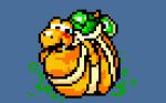abdominal_bulge after_vore ambiguous_gender animated animated_gif anthro bedroom_eyes belly big_belly blue_clothing blue_footwear blue_koopa_troopa blue_shell blue_shoes blue_sneakers blush blush_lines bodily_fluids clothing curled_up drooling emanata footwear green_clothing green_footwear green_koopa_troopa green_shell green_shoes green_sneakers group guts holding_belly holding_stomach imminent_digestion internal intestines koopa koopa_paratroopa koopa_troopa looking_at_belly lying_on_another mario_bros miner_mate_coffee narrowed_eyes nintendo oral_vore organs red_clothing red_footwear red_koopa_troopa red_shell red_shoes red_sneakers resting_on_belly saliva satisfied_look scalie scutes seductive shell shoes short_playtime sneakers spread_plates stomach trio vore wide_eyed wings x-ray_view